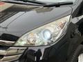 2008 Honda Step WGN