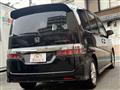 2008 Honda Step WGN