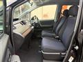 2008 Honda Step WGN