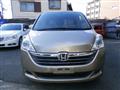 2005 Honda Step WGN