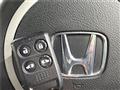 2007 Honda Step WGN