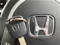 2007 Honda Step WGN