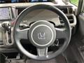 2007 Honda Step WGN
