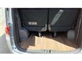 2007 Honda Step WGN