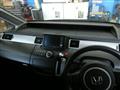 2008 Honda Step WGN