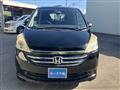 2008 Honda Step WGN
