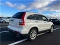 2007 Honda CR-V
