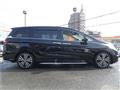 2013 Honda Odyssey