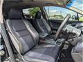 2008 Honda Odyssey