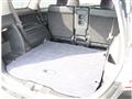 2009 Honda Odyssey