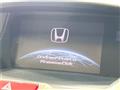 2008 Honda Odyssey