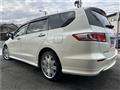 2010 Honda Odyssey