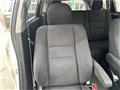 2010 Honda Odyssey