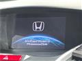2009 Honda Odyssey