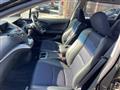 2008 Honda Odyssey