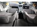 2009 Honda Odyssey