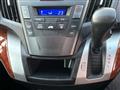 2011 Honda Odyssey