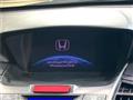 2009 Honda Odyssey