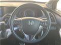 2009 Honda Odyssey