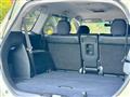 2009 Honda Odyssey