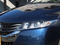 2010 Honda Odyssey