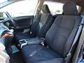 2010 Honda Odyssey