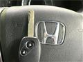 2009 Honda Odyssey