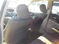 2008 Honda Odyssey
