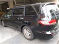 2010 Honda Odyssey