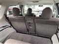 2008 Honda Odyssey