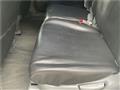2007 Honda Odyssey