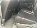 2007 Honda Odyssey
