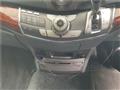 2007 Honda Odyssey