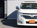 2013 Nissan Elgrand