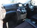 2013 Nissan Elgrand
