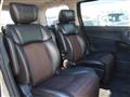 2013 Nissan Elgrand