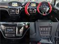 2010 Nissan Elgrand