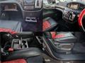2010 Nissan Elgrand