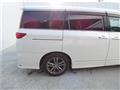 2010 Nissan Elgrand