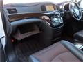 2010 Nissan Elgrand