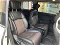 2011 Nissan Elgrand
