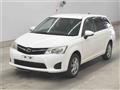 2013 Toyota Corolla Fielder