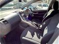 2007 Toyota Auris
