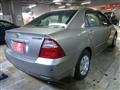 2005 Toyota Corolla Sedan