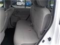 2013 Nissan Cube