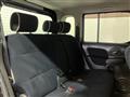2012 Nissan Cube