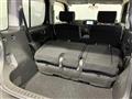 2012 Nissan Cube