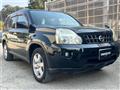 2007 Nissan X-Trail