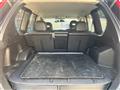 2007 Nissan X-Trail