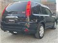 2007 Nissan X-Trail